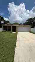 1465 Sacramento Ave Se - Photo 1 of 1