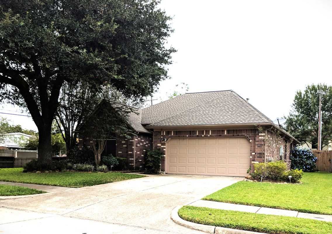 4911 Campbell Dr - Photo 2 of 3