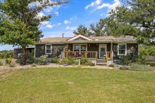 2509 County Road 226 - Photo 1 of 1