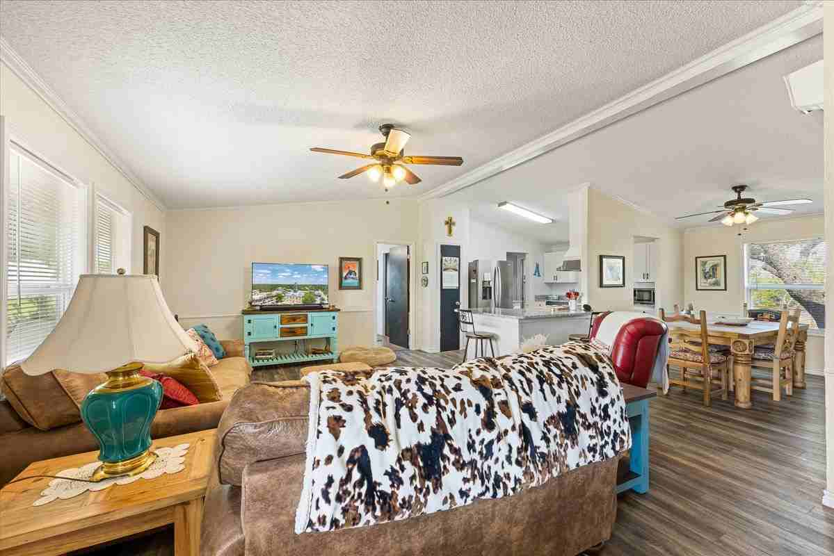 2509 County Road 226 - Photo 3 of 19