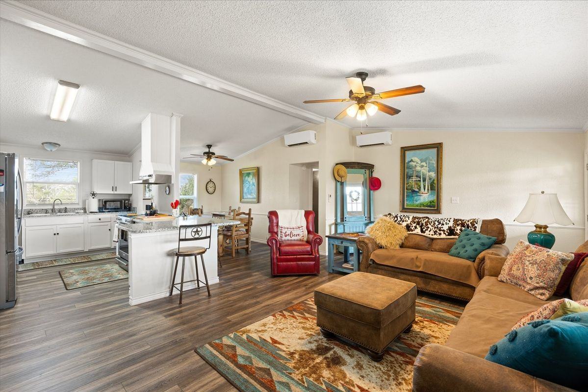2509 County Road 226 - Photo 5 of 19