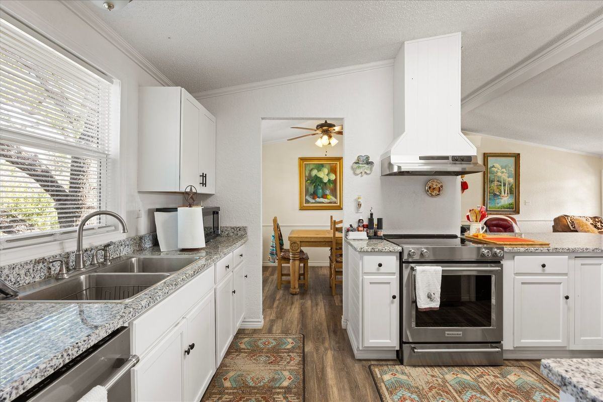 2509 County Road 226 - Photo 6 of 19