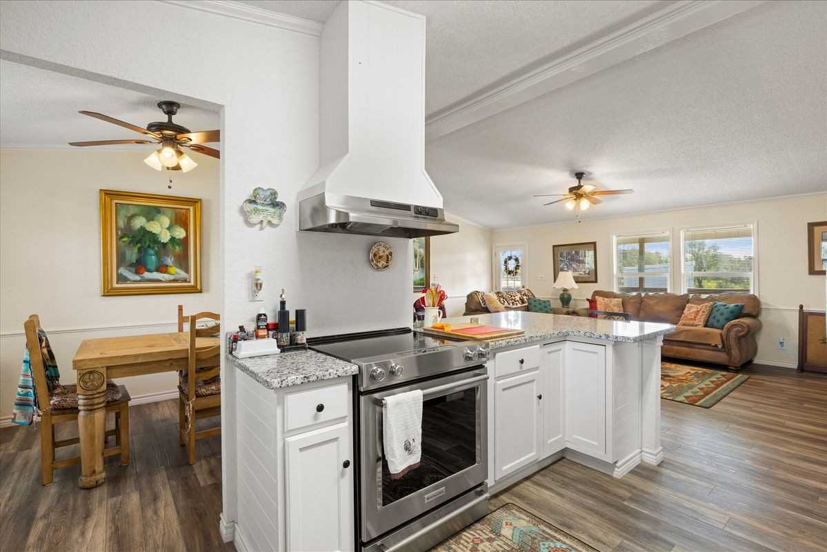 2509 County Road 226 - Photo 7 of 19