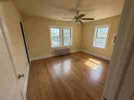 featured image of 710 Freeman St