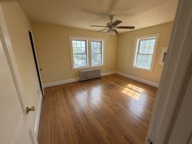 710 Freeman St - Photo 1 of 1