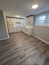 72 Cabot St ##2 - Photo 1 of 1