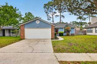 3651 Lumberjack Cir N - Photo 1 of 1