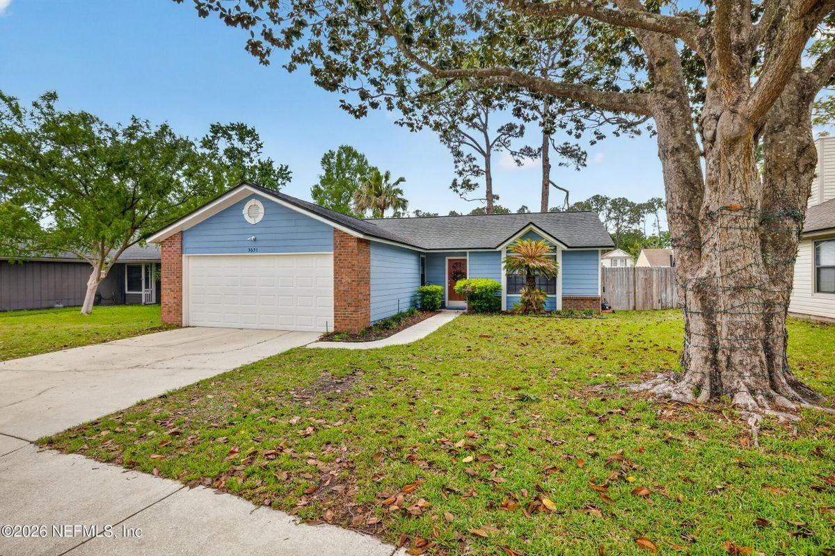 3651 Lumberjack Cir N - Photo 2 of 3