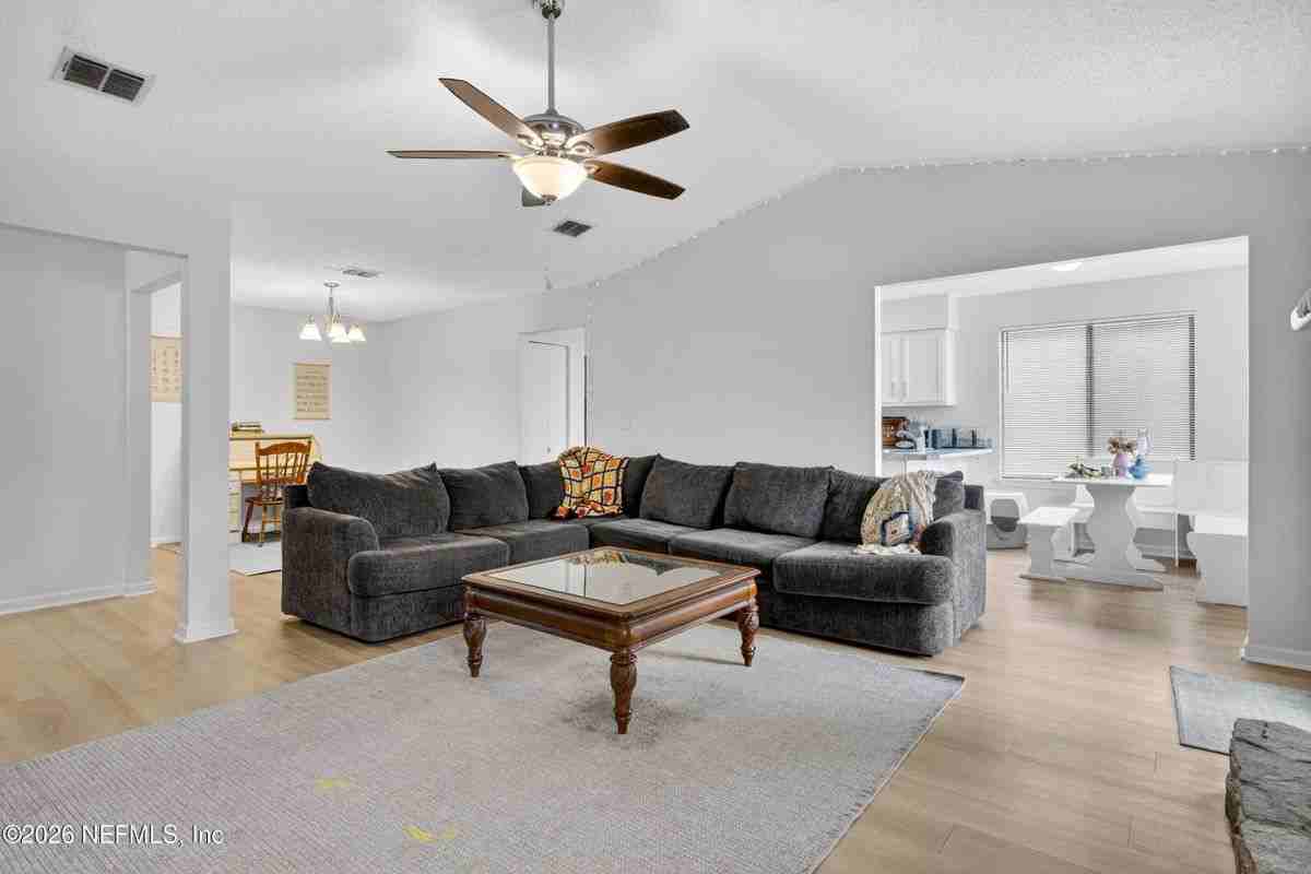 3651 Lumberjack Cir N - Photo 3 of 3