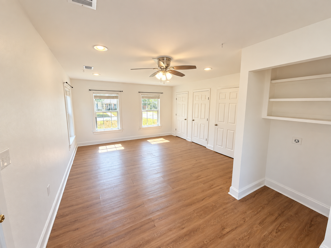 800 Circle Dr - Photo 5 of 6