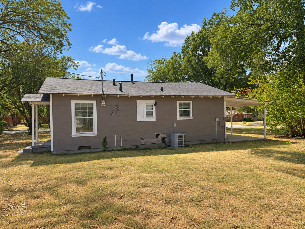 800 Circle Dr - Photo 6 of 6