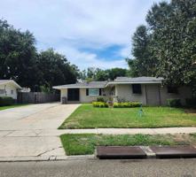featured image of 8137 Brandon Dr