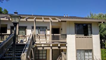 featured image of 5101 Cribari Pl