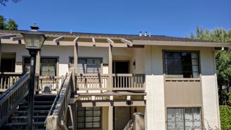 5101 Cribari Pl - Photo 1 of 1
