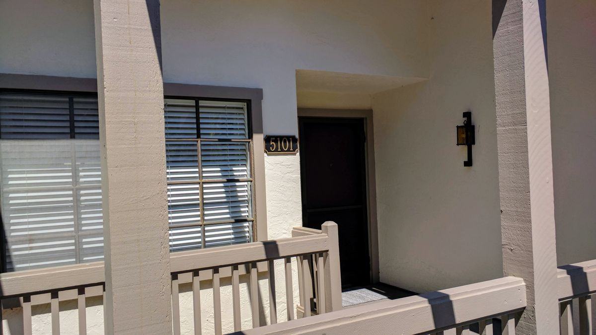 5101 Cribari Pl - Photo 2 of 20