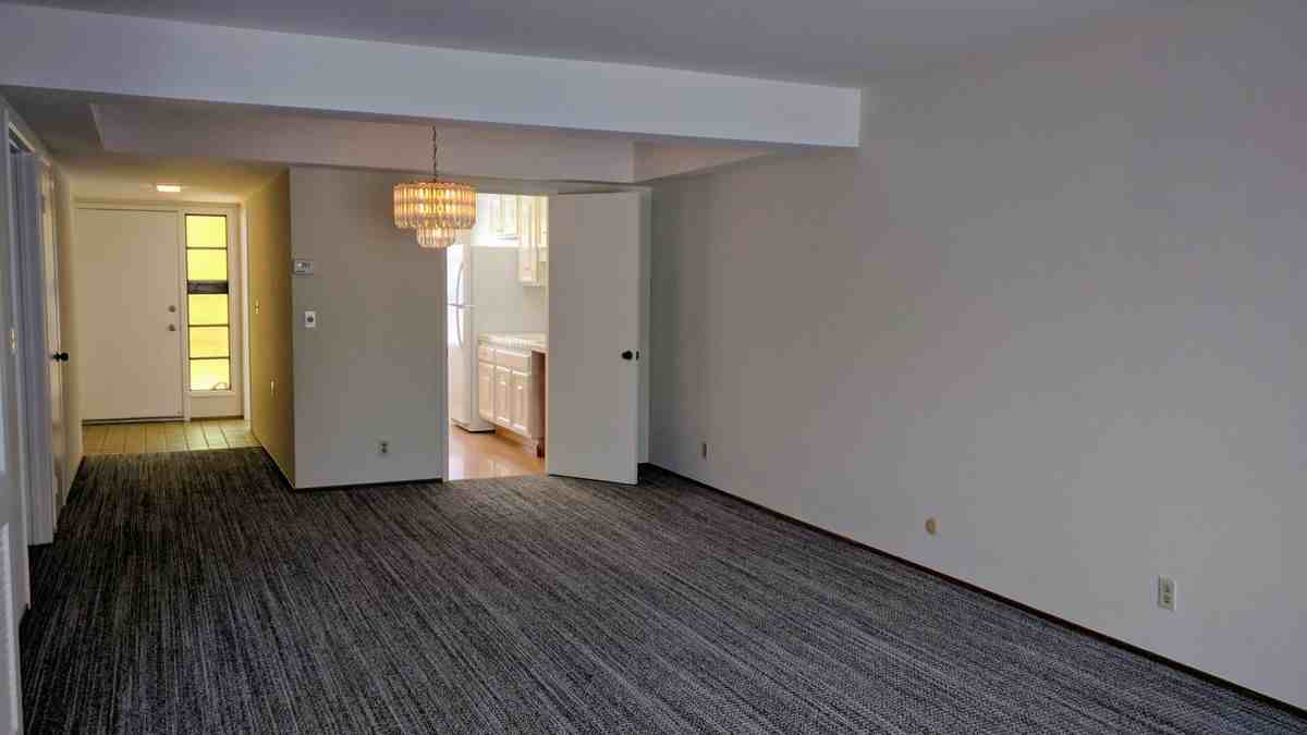5101 Cribari Pl - Photo 3 of 20