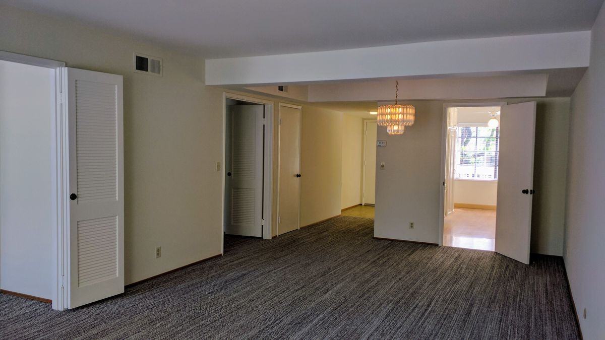 5101 Cribari Pl - Photo 4 of 20