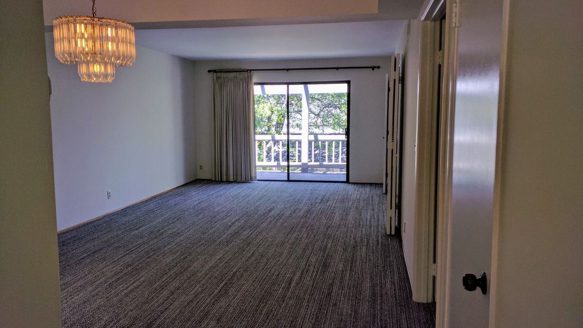 5101 Cribari Pl - Photo 5 of 20