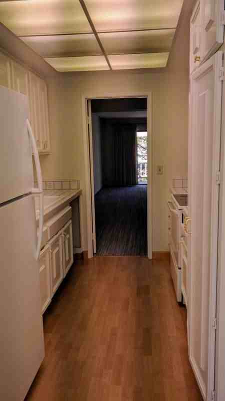 5101 Cribari Pl - Photo 6 of 20