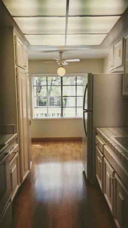 5101 Cribari Pl - Photo 7 of 20