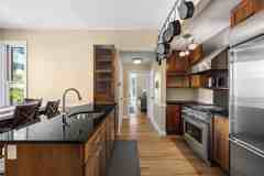 370 Thayer St ##4 - Photo 1 of 1