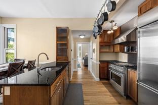 370 Thayer St ##4 - Photo 1 of 1