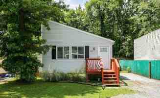 featured image of 1638 Bay Ridge Rd
