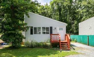 1638 Bay Ridge Rd - Photo 1 of 1