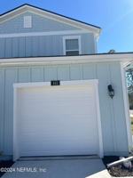 featured image of 443 Talulla Trl