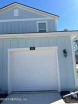 443 Talulla Trl - Photo 1 of 1