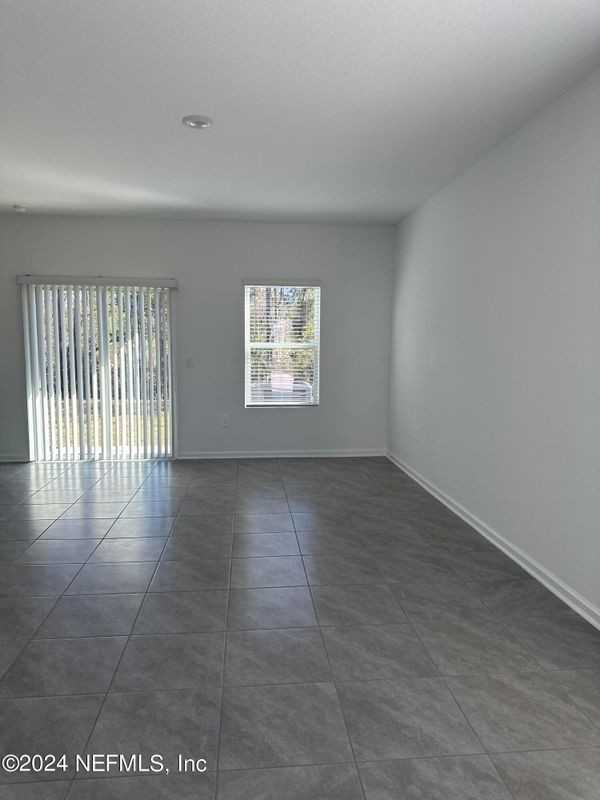 443 Talulla Trl - Photo 2 of 8