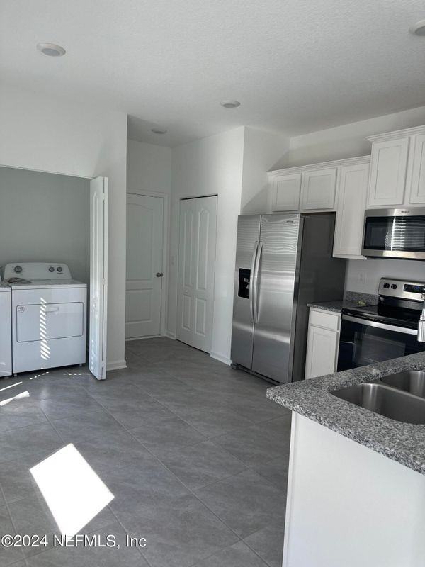 443 Talulla Trl - Photo 4 of 8