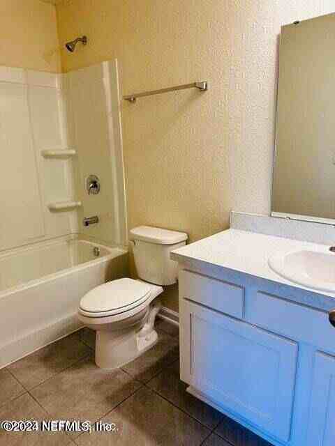 443 Talulla Trl - Photo 5 of 8