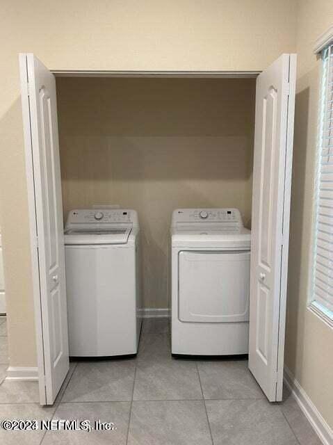443 Talulla Trl - Photo 6 of 8