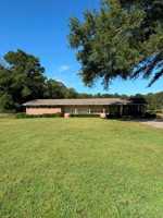 featured image of 877 Owens Rd