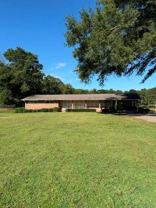 877 Owens Rd - Photo 1 of 1