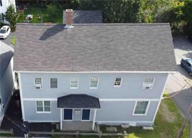 featured image of 1543 Mendon Rd ##2r