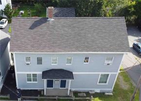 1543 Mendon Rd ##2r - Photo 1 of 1