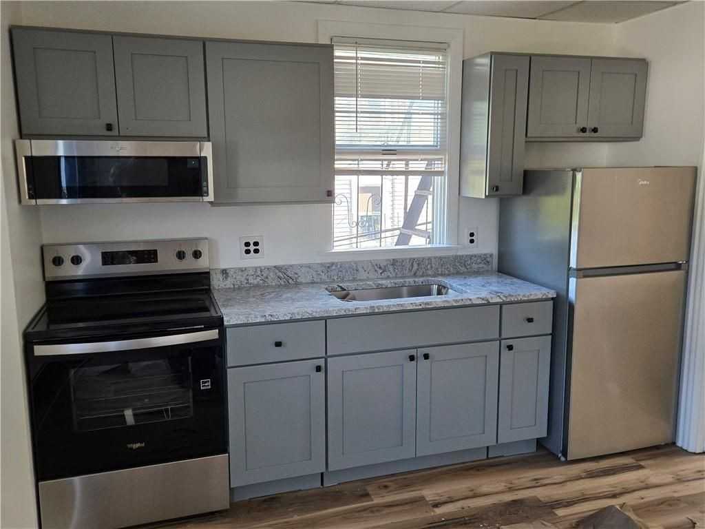 1543 Mendon Rd ##2r - Photo 2 of 8