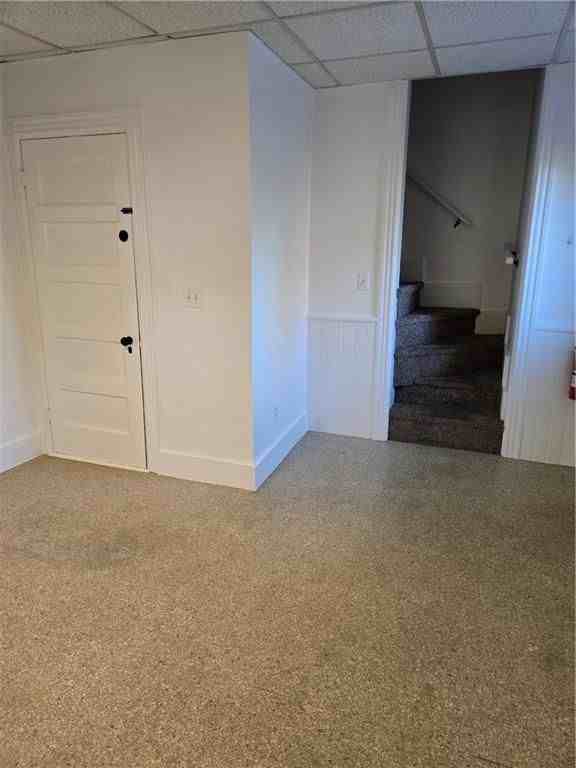 1543 Mendon Rd ##2r - Photo 3 of 8