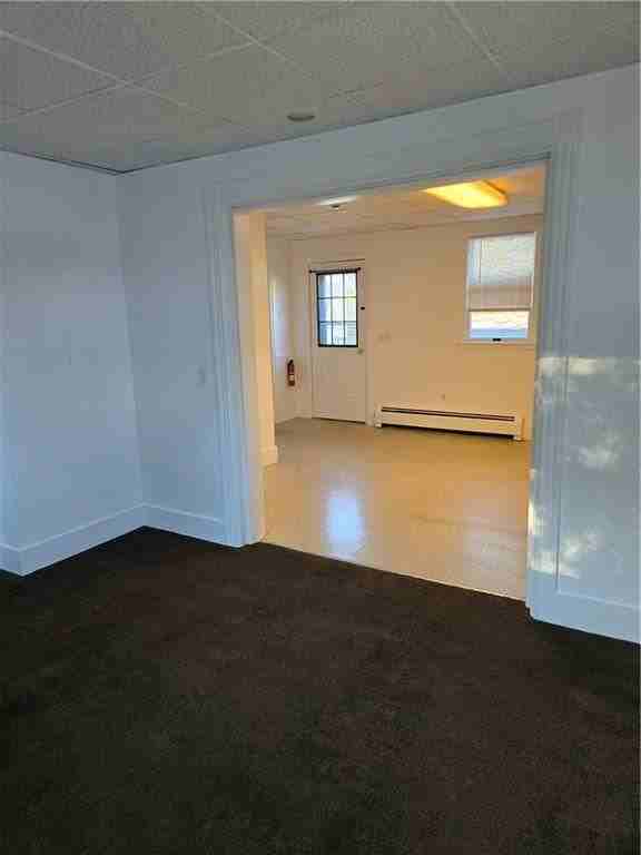 1543 Mendon Rd ##2r - Photo 4 of 8