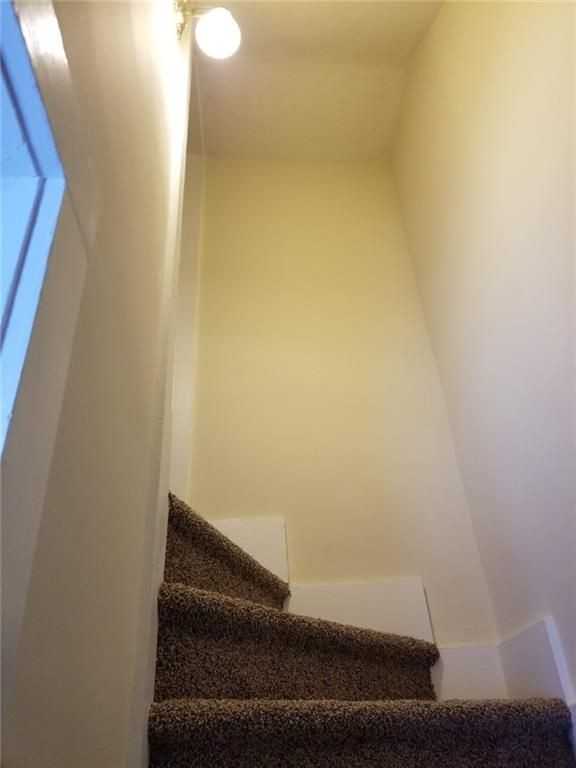 1543 Mendon Rd ##2r - Photo 6 of 8