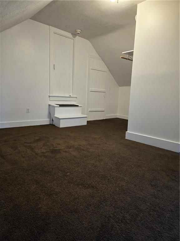 1543 Mendon Rd ##2r - Photo 7 of 8