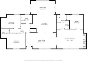 featured image of 2061 Los Encinos Rd