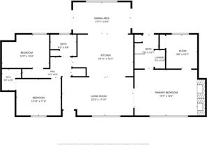 2061 Los Encinos Rd - Photo 1 of 1