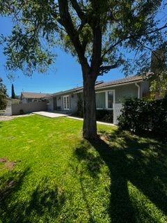 2061 Los Encinos Rd - Photo 2 of 25