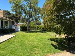 2061 Los Encinos Rd - Photo 3 of 25