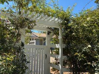2061 Los Encinos Rd - Photo 6 of 25