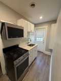 7 Phillips St - Photo 1 of 1