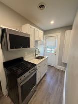 7 Phillips St - Photo 1 of 1